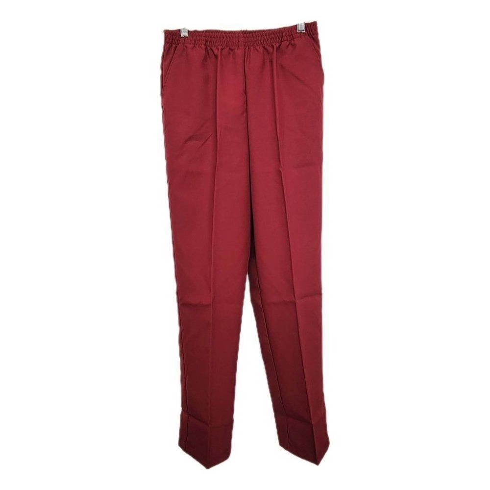 Blair 3 pack Size 12